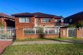 Property photo of 138 St Johns Road Cabramatta West NSW 2166