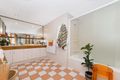Property photo of 29 Roberts Street Hermit Park QLD 4812