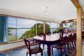 Property photo of 13 Coogee Road Point Clare NSW 2250