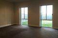 Property photo of 4 Magnolia Mews Mount Annan NSW 2567