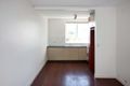 Property photo of 1/67 Easey Street Collingwood VIC 3066