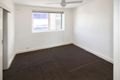 Property photo of 1/67 Easey Street Collingwood VIC 3066