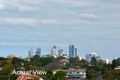 Property photo of 4 Ulric Lane Northbridge NSW 2063