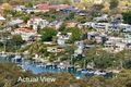 Property photo of 4 Ulric Lane Northbridge NSW 2063