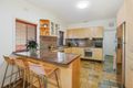 Property photo of 12 Macartney Street Ermington NSW 2115