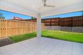 Property photo of 27 Moorinya Circuit Pimpama QLD 4209