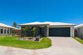 Property photo of 27 Moorinya Circuit Pimpama QLD 4209