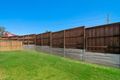 Property photo of 27 Moorinya Circuit Pimpama QLD 4209