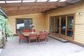 Property photo of 121 Kay Street Traralgon VIC 3844