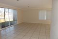Property photo of 23 Scullin Street Townsend NSW 2463