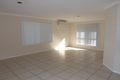Property photo of 23 Scullin Street Townsend NSW 2463