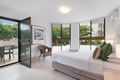 Property photo of 7/22 Bay Street Byron Bay NSW 2481