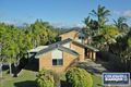 Property photo of 4 Darnel Street Elanora QLD 4221