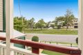 Property photo of 28 Overend Street Norman Park QLD 4170