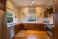 Property photo of 1 Hawthorn Street East Toowoomba QLD 4350