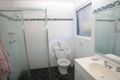 Property photo of 14 Myuna Crescent Seven Hills NSW 2147