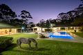 Property photo of 118 Booralie Road Duffys Forest NSW 2084