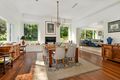 Property photo of 118 Booralie Road Duffys Forest NSW 2084