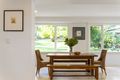 Property photo of 118 Booralie Road Duffys Forest NSW 2084