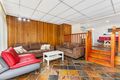 Property photo of 59 Queenscliff Drive Woodbine NSW 2560