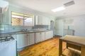 Property photo of 699 North East Road Gilles Plains SA 5086