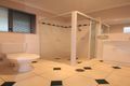 Property photo of 11 Binowee Place Karabar NSW 2620
