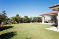 Property photo of 17 Semper Place Calamvale QLD 4116