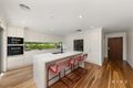 Property photo of 4 Fuller Street Deakin ACT 2600