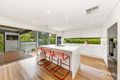 Property photo of 4 Fuller Street Deakin ACT 2600
