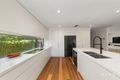 Property photo of 4 Fuller Street Deakin ACT 2600