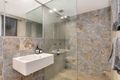 Property photo of 605/3 Kings Cross Road Darlinghurst NSW 2010