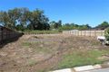 Property photo of 9 McIlwraith Way Rural View QLD 4740