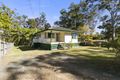 Property photo of 8 Hayden Street Riverview QLD 4303