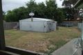 Property photo of 33 Kirrak Street North Wonthaggi VIC 3995