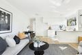Property photo of 7/5 Alfred Street Rozelle NSW 2039