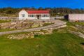 Property photo of 36 Main Street Derby TAS 7264