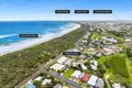 Property photo of 2 Lockyer Court Ocean Grove VIC 3226