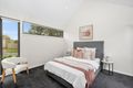 Property photo of 2 Lockyer Court Ocean Grove VIC 3226