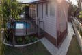 Property photo of 8 Muldoon Court Eimeo QLD 4740