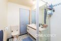 Property photo of 10 Spokes Street Kooringal NSW 2650