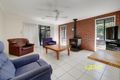Property photo of 2 Moody Court Roxburgh Park VIC 3064