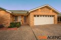 Property photo of 5/68 Bicentennial Drive Jerrabomberra NSW 2619