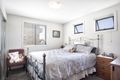 Property photo of 9/24 Woorayl Street Carnegie VIC 3163