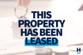 Property photo of 82 Bortolo Drive Greenfields WA 6210