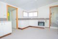 Property photo of 36 Main Street Derby TAS 7264