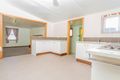 Property photo of 36 Main Street Derby TAS 7264