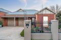 Property photo of 53A Sunderland Road Wandana Heights VIC 3216