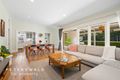 Property photo of 224 Derwent Avenue Lindisfarne TAS 7015