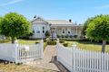 Property photo of 224 Derwent Avenue Lindisfarne TAS 7015