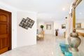 Property photo of 43 Burns Point Ferry Road West Ballina NSW 2478